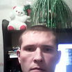 красавчик
