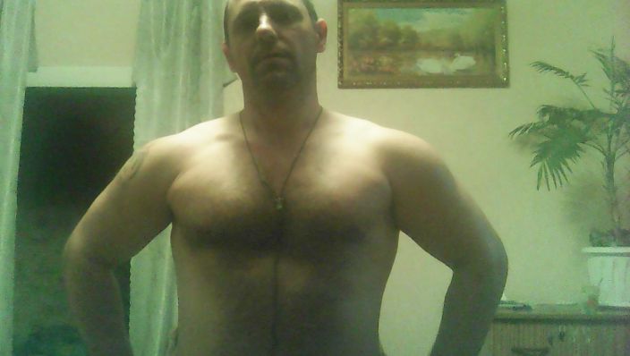 Личные фото