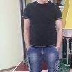 Вот я какой