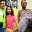 I love big cock
