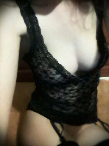 Личные фото