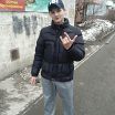 ))))