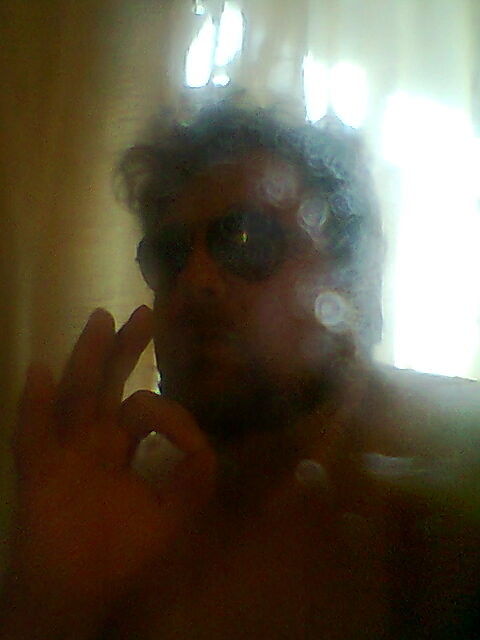 всё будет хорошо...