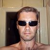 It is me