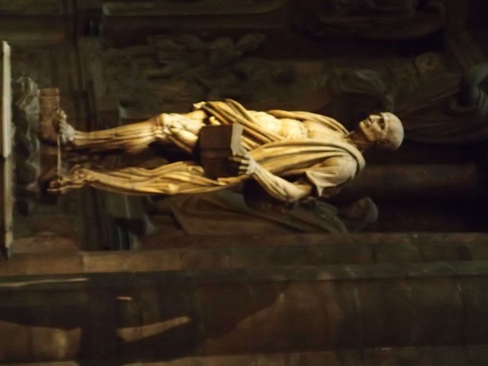 Варфоломей