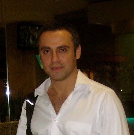 foto1