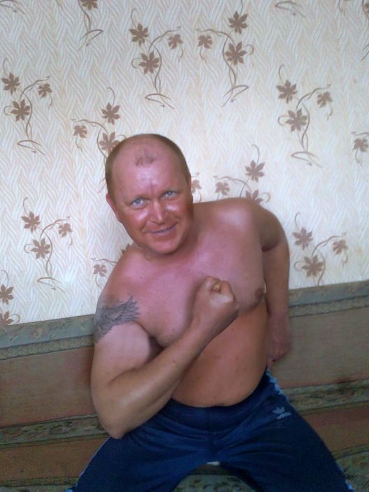 и снова я