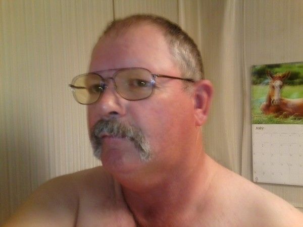 Dennis