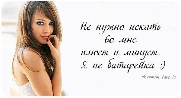)))))))))))))))))))))))