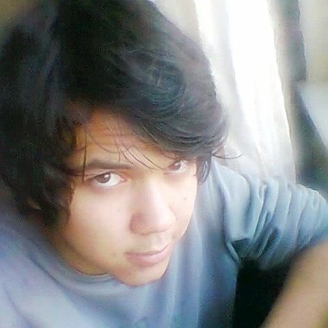 I am 20