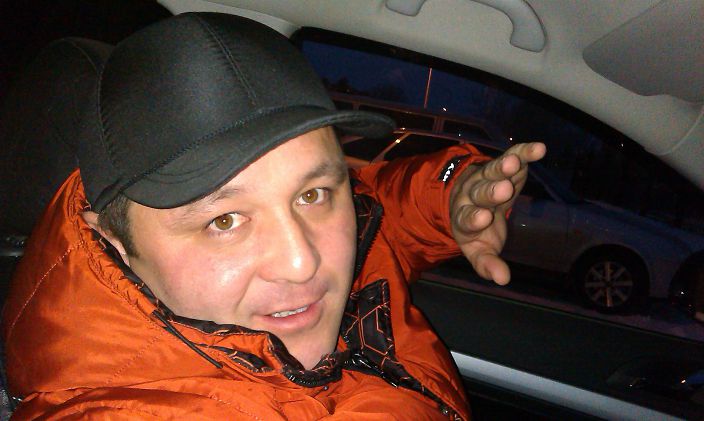 всем привет