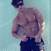 MALE M