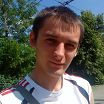 просто