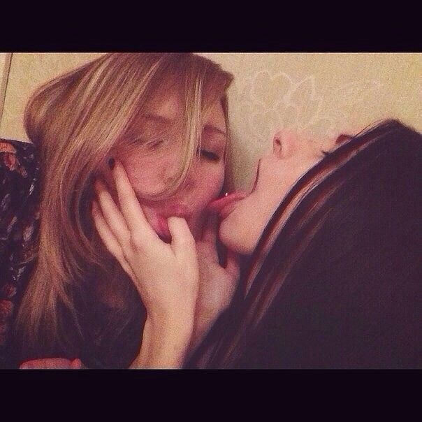 )))))))))))))))))))))))))