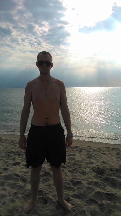 musatovalex22@gmail.com