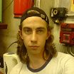 Personal photos