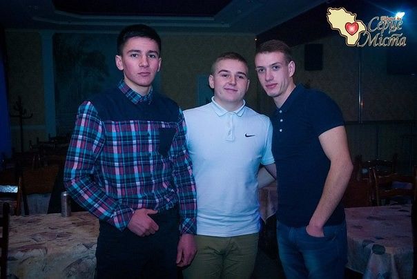 ...............................