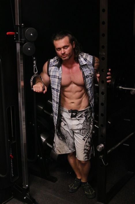 Личные фото