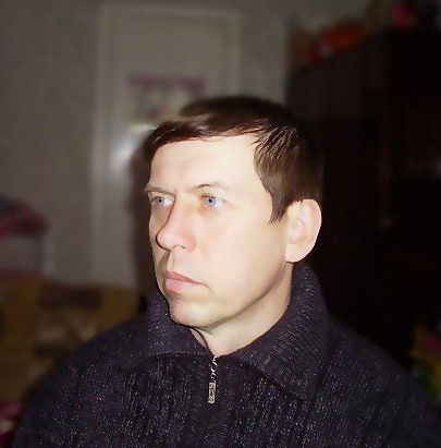 избавлю себя и вас от одиночества!