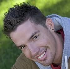 Личное фото