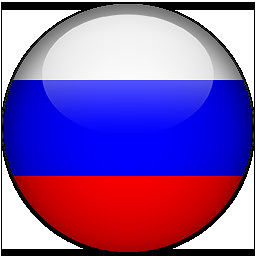 яяяяя