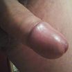 123
