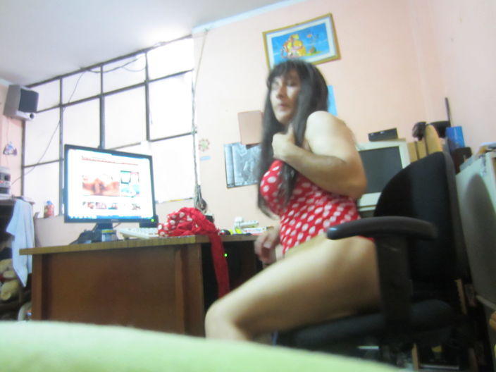 paolao84