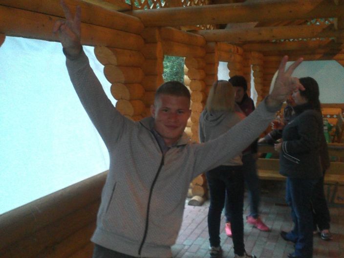 яяяяяяяяяяя