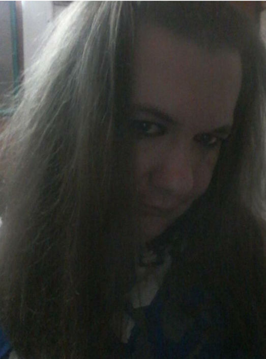 Я и только я