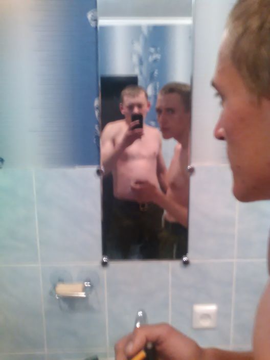 яккккккккк