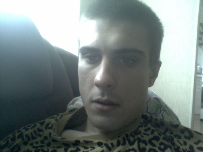 Личные фото