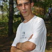 сарсан
