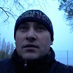 eto ja