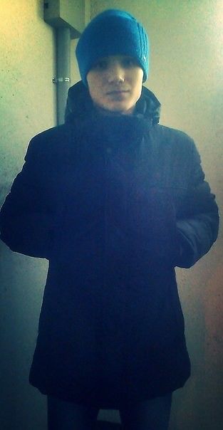 я........................