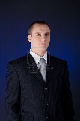 Люблю жизнь