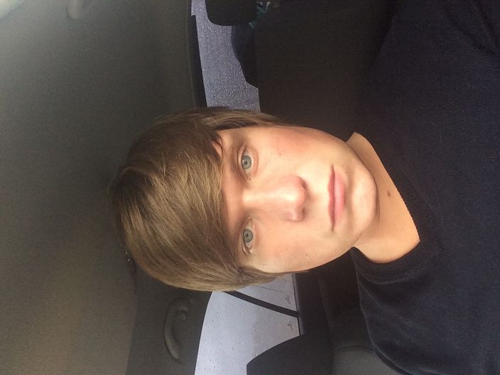 Авиаспорта