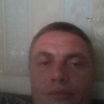 Я дома