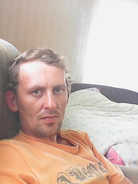 девушки хочу секса,пешите