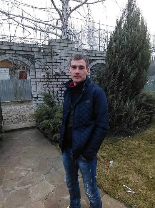 Ярортрдтрь рддмр