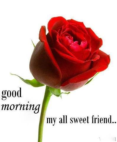 hi sex with meif u like it