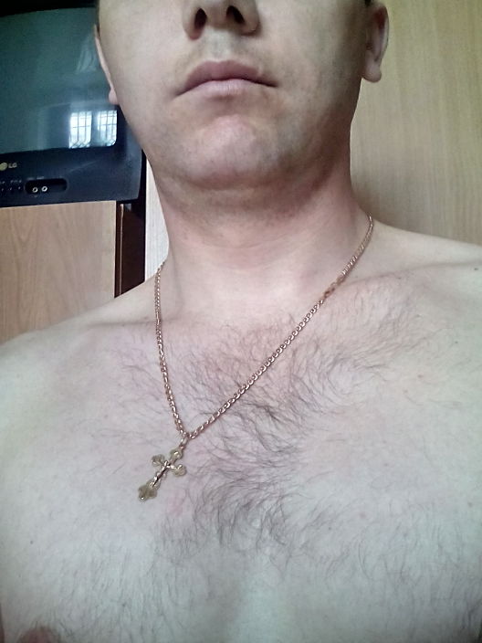 просто фотка