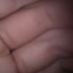 Личное)