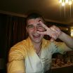 приветик