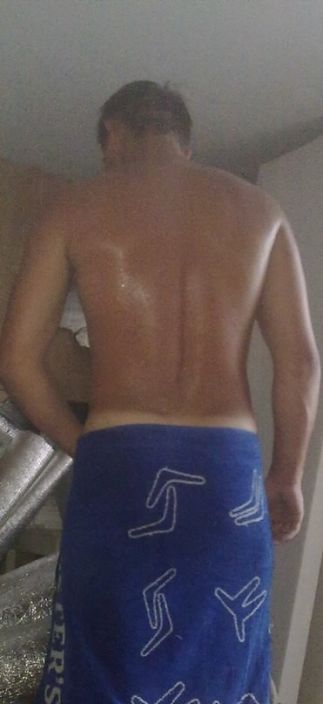 Личные фото