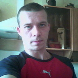 Ищу девушку