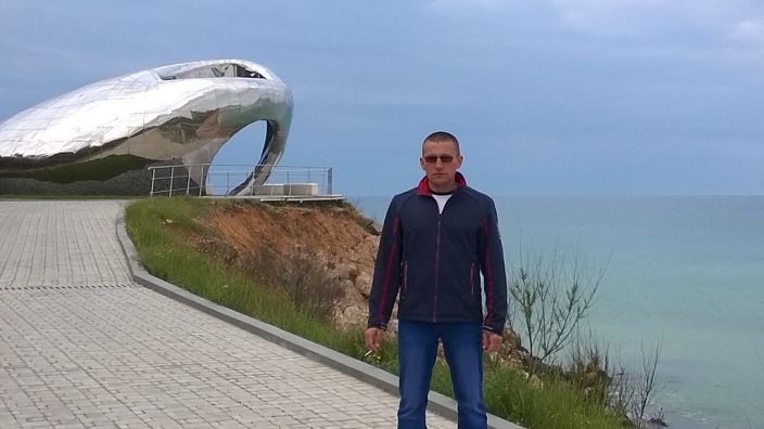 лично Я