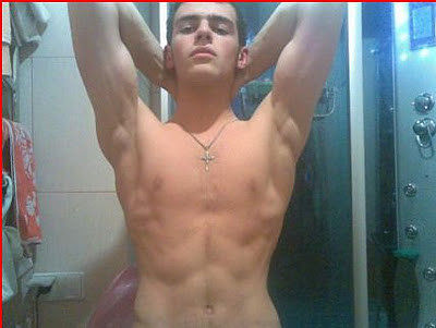 ну очень хочу!!