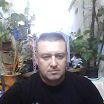 пишите все