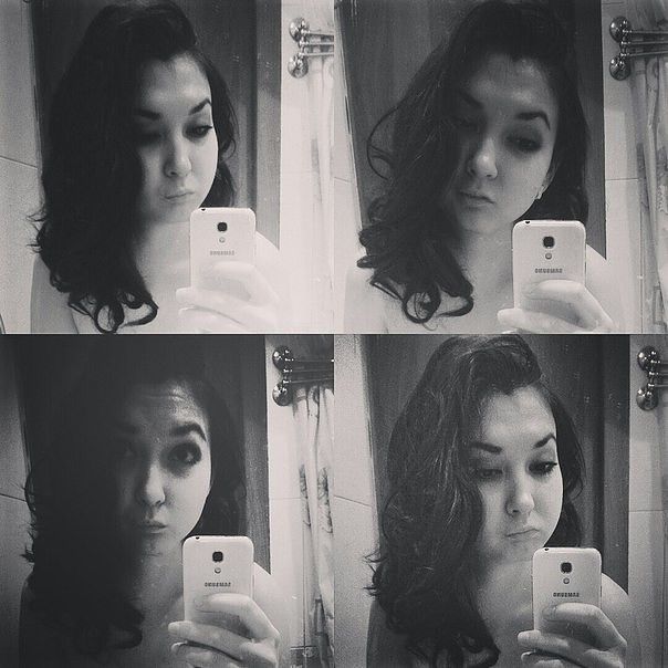 Личные фото