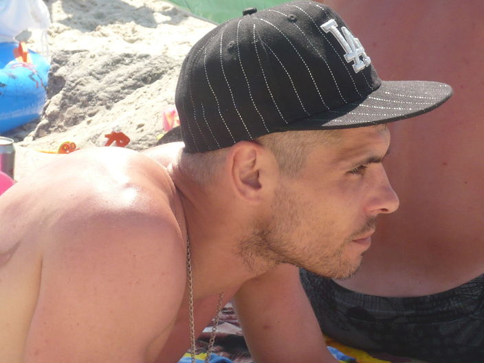 яяяяяяяяяяя